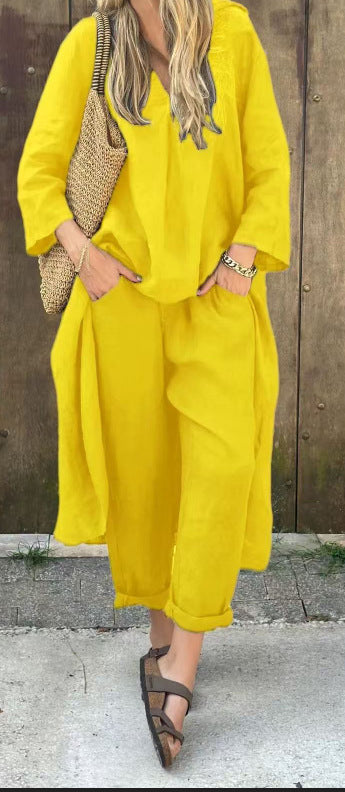 Banzayak Fashion Apparel
