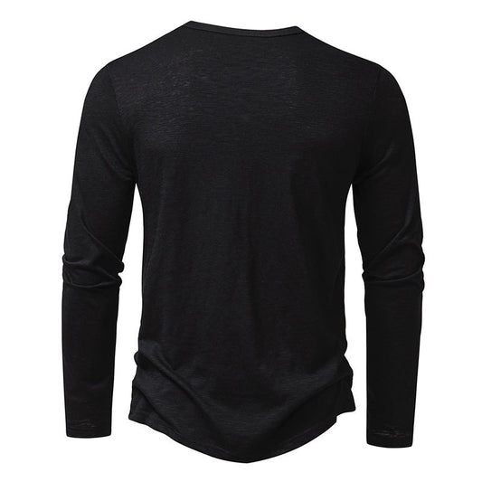 Banzayak Fashion Apparel