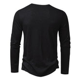 Banzayak Fashion Apparel