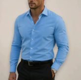 Banzayak Fashion Apparel