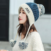 Banzayak Fashion Apparel