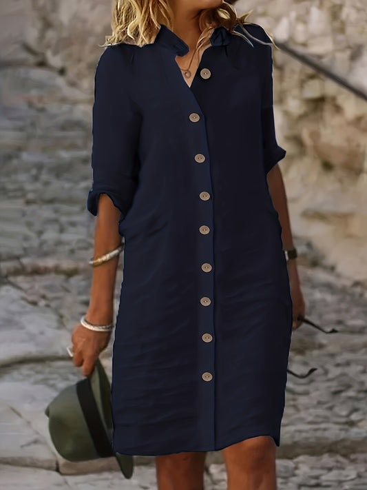 Banzayak Fashion Apparel