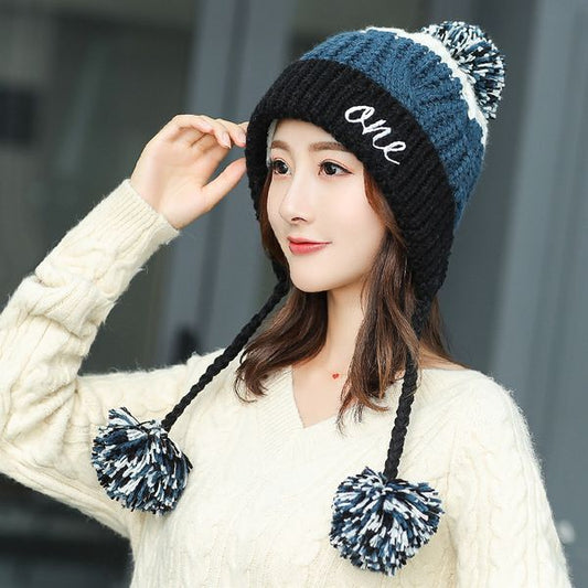 Banzayak Fashion Apparel