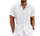 Banzayak Fashion Apparel