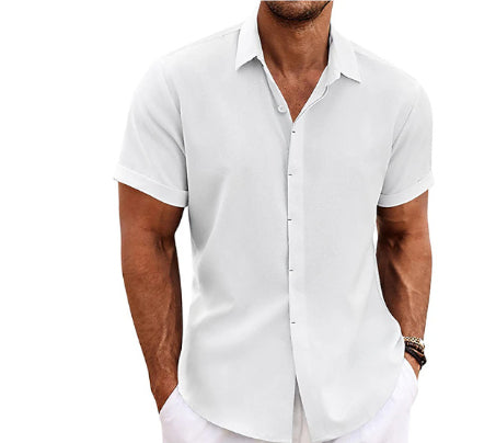 Banzayak Fashion Apparel