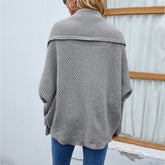 Banzayak Fashion Apparel