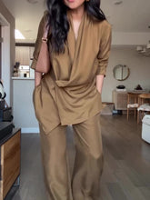 Banzayak Fashion Apparel