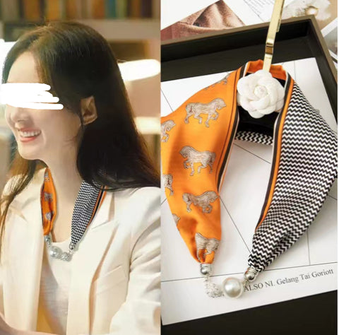 Banzayak Fashion Apparel