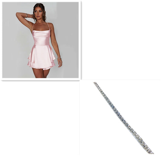 Banzayak Fashion Apparel