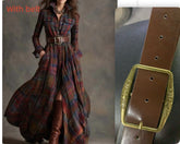 Banzayak Fashion Apparel
