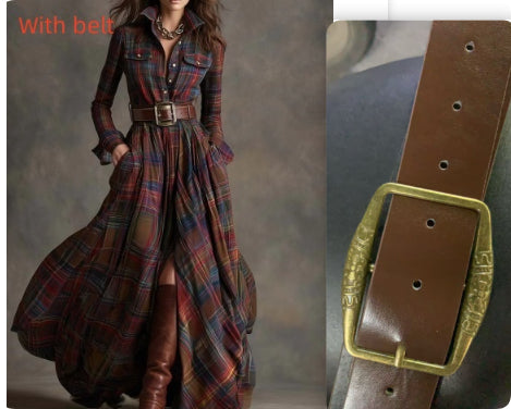 Banzayak Fashion Apparel