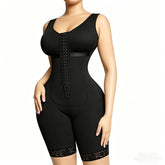 Banzayak Fashion Apparel