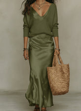 Banzayak Fashion Apparel