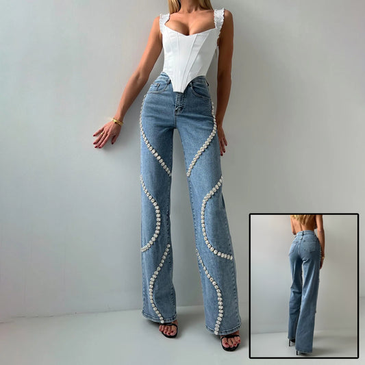Banzayak Fashion Apparel