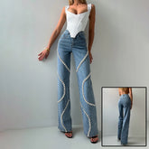 Banzayak Fashion Apparel