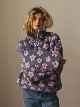 Banzayak Fashion Apparel