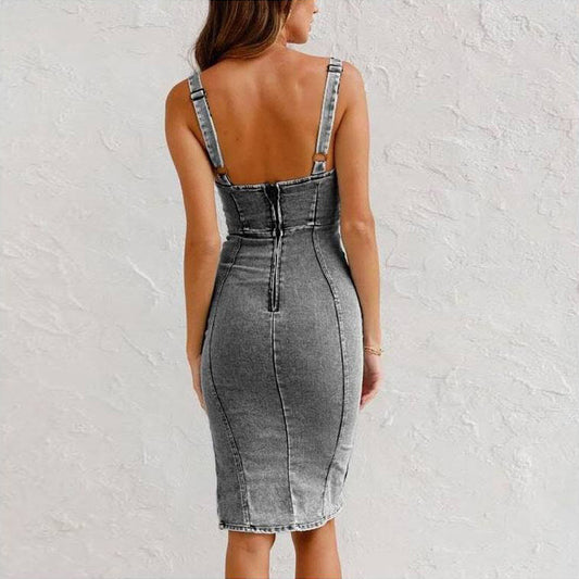 Banzayak Fashion Apparel