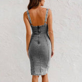 Banzayak Fashion Apparel