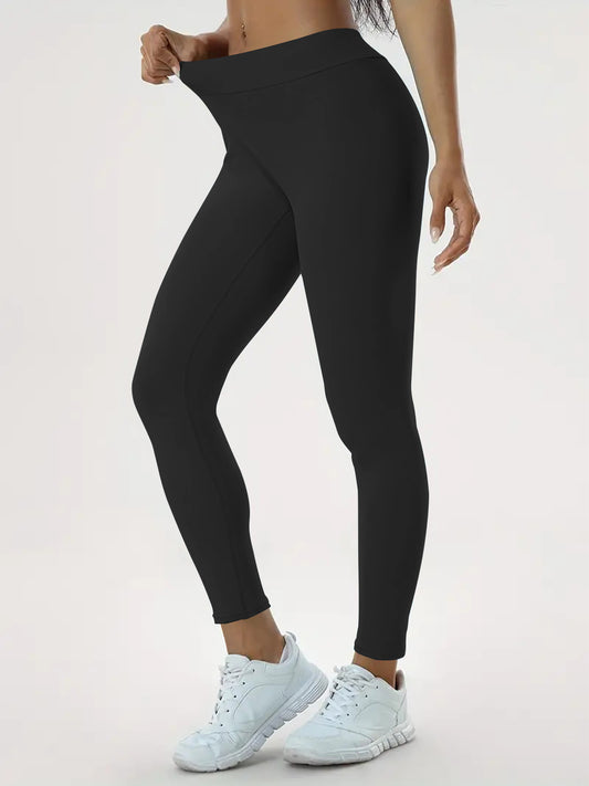 Banzayak Fashion Apparel
