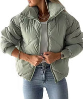 Banzayak Fashion Apparel