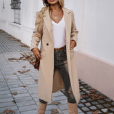 Banzayak Fashion Apparel