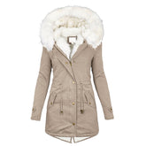Banzayak Fashion Apparel