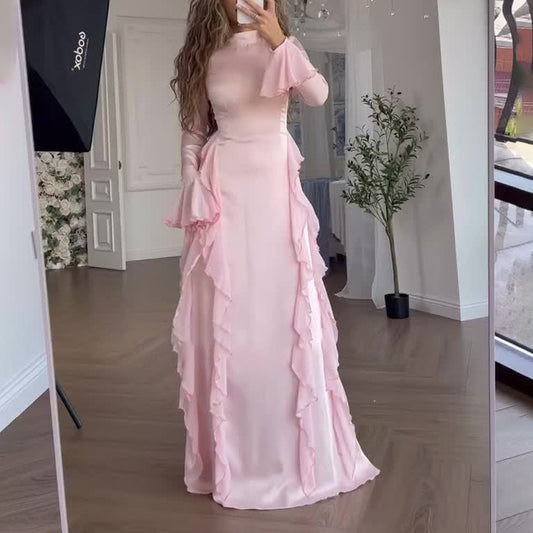Banzayak Fashion Apparel