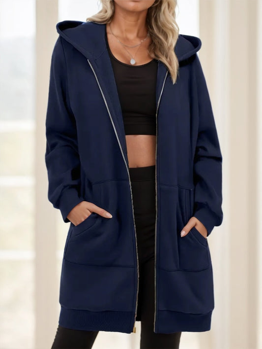 Banzayak Fashion Apparel