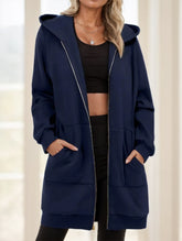Banzayak Fashion Apparel