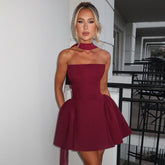 Banzayak Fashion Apparel