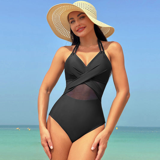 Banzayak Fashion Apparel