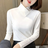 Banzayak Fashion Apparel