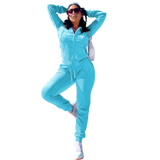 Banzayak Fashion Apparel