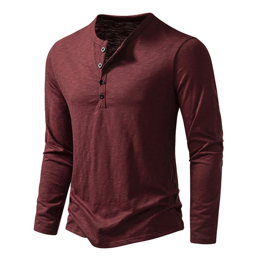 Banzayak Fashion Apparel