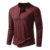 Banzayak Fashion Apparel