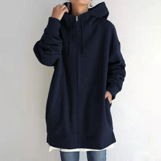 Banzayak Fashion Apparel