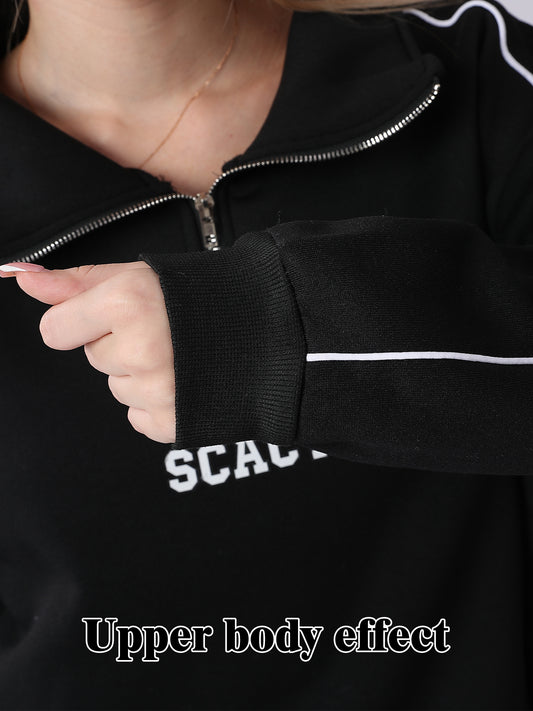 Banzayak Fashion Apparel