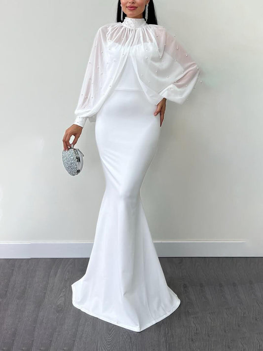 Banzayak Fashion Apparel
