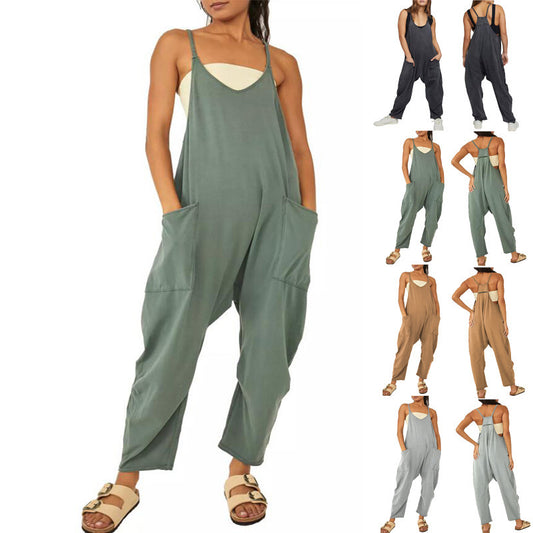 Banzayak Fashion Apparel