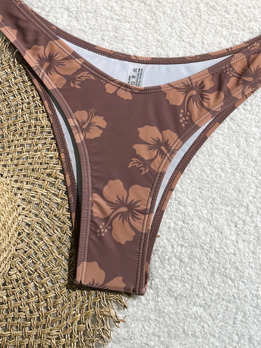 Banzayak Fashion Apparel