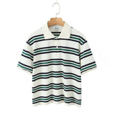 Banzayak Fashion Apparel