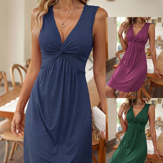 Banzayak Fashion Apparel