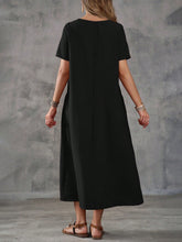 Banzayak Fashion Apparel