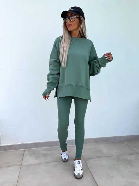 Banzayak Fashion Apparel