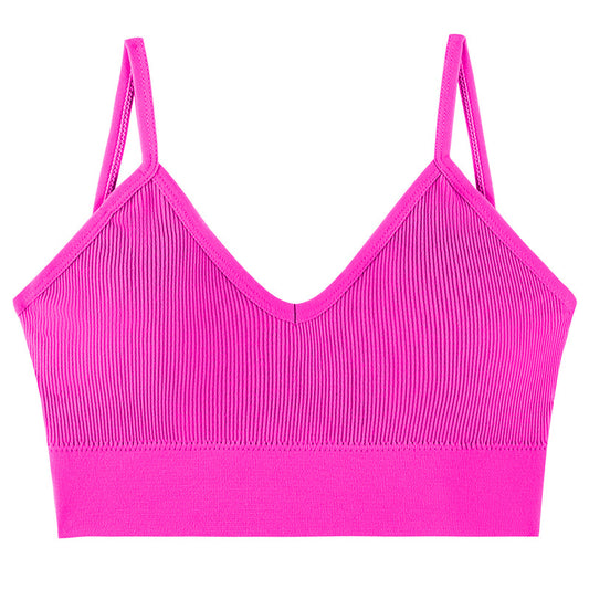 Banzayak Fashion Apparel