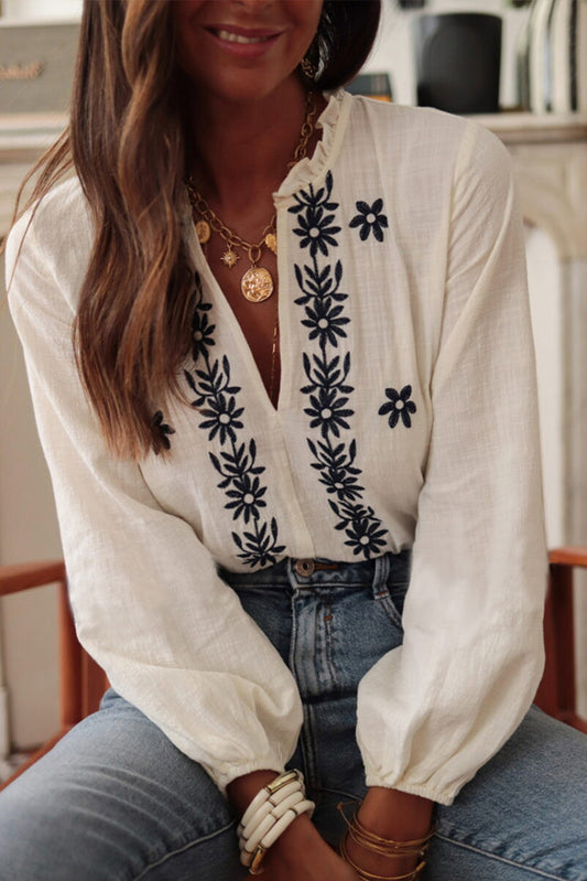 Banzayak Fashion Apparel