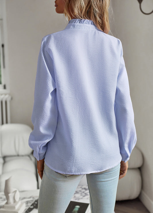 Banzayak Fashion Apparel
