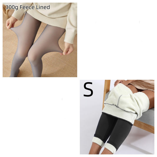 Banzayak Fashion Apparel
