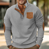 Banzayak Fashion Apparel
