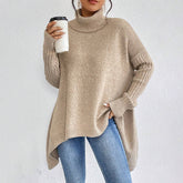 Banzayak Fashion Apparel